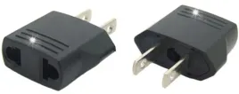 adapter-sieciowy-przejsciowka-polska-usa-ameryka