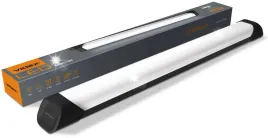 lampa-led-panel-natynkowy-oprawa-sufitowa-36w-4000lm-5000k-60cm-czarna
