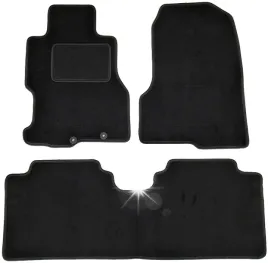 dywaniki-welurowe-zestaw-3-sztuk-komplet-do-honda-civic-vii-5d-2001-2006