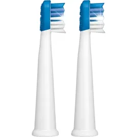 koncowki-do-szczoteczki-sencor-soc091x-wymienne-glowki-blue-zestaw-4-sztuki