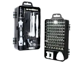 zestaw-115w1-narzedzia-serwisowe-magnetyczne-srubokret-torx-precyzyjne-etui