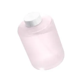 xiaomi-simpleway-foaming-hand-mydlo-do-dyspensera-zestaw-2-sztuki