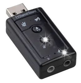 karta-muzyczna-dzwiekowa-7-1-2x-jack-3-5mm-na-usb-10szt