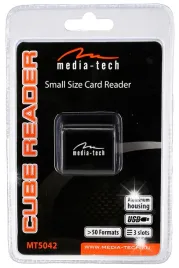 czytnik-kart-sd-microsd-mmc-adapter-memorystick-pro-duo-imro-microsd-8gb