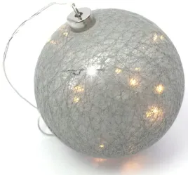 lampka-ozdoba-cotton-ball-duza-bombka-kula-15cm