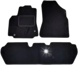 dywaniki-welurowe-zestaw-3-el-komplet-do-citroen-berlingo-2-2008-2018