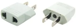 adapter-sieciowy-przejsciowka-polska-usa-czarna-5sz