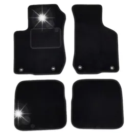 dywaniki-welurowe-zestaw-4-sztuk-komplet-do-audi-a3-8l-1996-2003