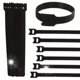 opaska-rzep-organizer-do-kabli-210x12mm-100szt
