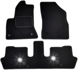 dywaniki-welurowe-zestaw-3-el-komplet-do-citroen-c4-picasso-2006-2012