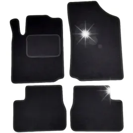 dywaniki-welurowe-zestaw-4-sztuk-komplet-do-citroen-c3-i-2002-2009