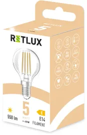 zarowka-led-filament-przezroczysta-klasyczna-kula-g45-e14-5w-230v-10sztuk