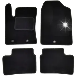 dywaniki-welurowe-zestaw-4-sztuk-komplet-do-hyundai-i10-2013-2019