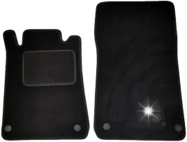 dywaniki-welurowe-zestaw-2-sztuk-komplet-do-mercedes-slk-r-170