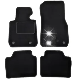 dywaniki-welurowe-zestaw-4-sztuk-komplet-do-bmw-x3-e83-2003-2010