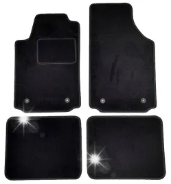 dywaniki-welurowe-zestaw-4-sztuk-komplet-audi-a2-8z-2000-2005