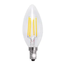 zarowka-filament-e14-led-4w-230v-2800k-400lm-cob-10-sztuk
