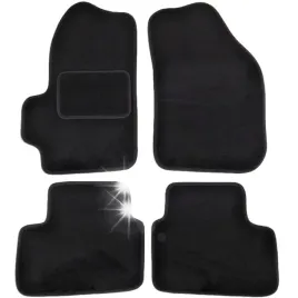 dywaniki-welurowe-zestaw-4-sztuk-komplet-do-chevrolet-matiz-2004-2009