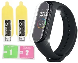 xiaomi-mi-band-4-folia-ochronna-na-ekran-200-sztuk