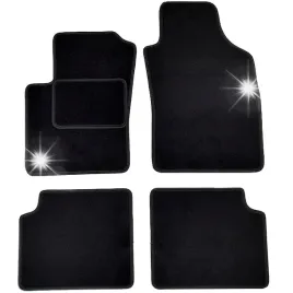 dywaniki-welurowe-zestaw-4-sztuki-komplet-do-fiat-panda-ii-2003-2012