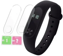 xiaomi-mi-band-2-folia-ochronna-na-ekran-200-sztuk