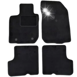 dywaniki-welurowe-zestaw-4-sztuk-komplet-do-dacia-duster-i-2010-2013