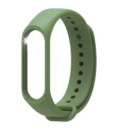 pasek-xiaomi-mi-band-5-mi-band-6-opaska-zamienna-mi-5-mi-6-zestaw-10-sztuk