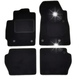 dywaniki-welurowe-zestaw-4-sztuk-komplet-do-mazda-2-iii-2007-2014