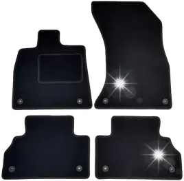 dywaniki-welurowe-zestaw-4-sztuk-elementow-komplet-do-audi-q5-ii-od-2016