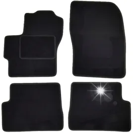 dywaniki-welurowe-zestaw-4-sztuk-komplet-do-mazda-3-i-2003-2008