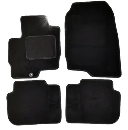 dywaniki-welurowe-zestaw-4-sztuk-komplet-do-mitsubishi-colt-z30-2004-2012