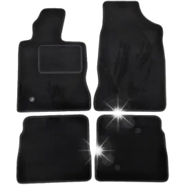 dywaniki-welurowe-zestaw-4-sztuk-komplet-do-chrysler-pt-cruiser-2000-2010