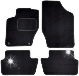 dywaniki-welurowe-zestaw-4-sztuk-komplet-do-citroen-c4-2gen-2010-2018
