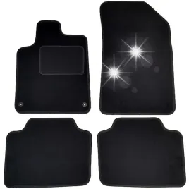 dywaniki-welurowe-zestaw-4-sztuk-komplet-do-citroen-c5-2001-2008