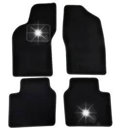 dywaniki-welurowe-zestaw-4-sztuk-komplet-do-alfa-romeo-155-1992-1998
