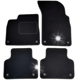 dywaniki-welurowe-zestaw-4-sztuk-komplet-do-audi-q7-od-2015