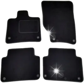 dywaniki-welurowe-zestaw-4-sztuk-komplet-do-audi-q7-2005-2015