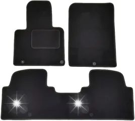 dywaniki-welurowe-zestaw-3-el-komplet-do-kia-sorento-3-5-osobowa-od-2015-r