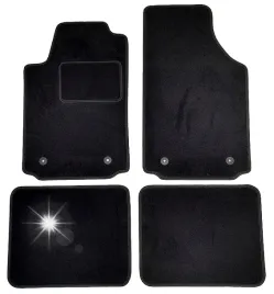 dywaniki-welurowe-zestaw-4-sztuk-komplet-audi-a2-8z-2000-2005