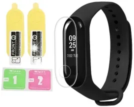 folia-ochronna-na-ekran-otwor-xiaomi-mi-band3-200szt