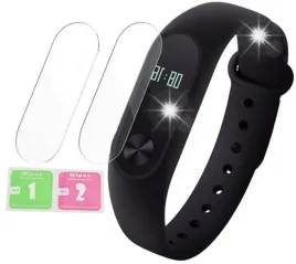 xiaomi-mi-band-2-folia-ochronna-na-ekran-200-sztuk