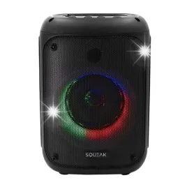 glosnik-beatflow-squeak-sq1005-bt-radio-fm-mp3-tws