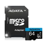 adata-microsd-premier-64gb-uhs1-cl10-a1-adapter