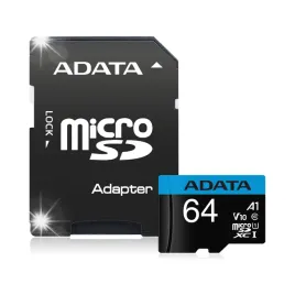 adata-microsd-premier-64gb-uhs1-cl10-a1-adapter