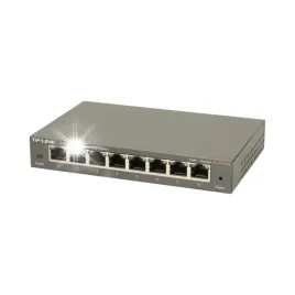 tp-link-tl-sg108e-switch-8-portow-gigabit-1000mb-s