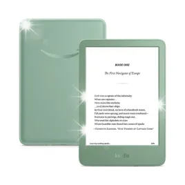 czytnik-e-book-amazon-kindle-16gb-2024-matcha-z-reklamami