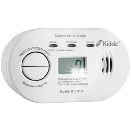 czujnik-czadu-kidde-k5dco-wyswietlacz-lcd-7-lat