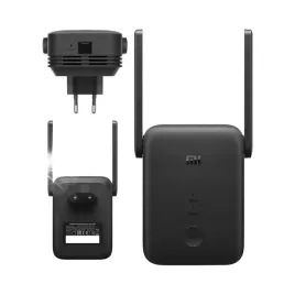 wzmacniacz-xiaomi-mi-wifi-range-extender-ac1200-1200mb-s-25ghz-5ghz