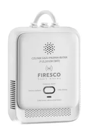 czujnik-gazu-ziemnego-lng-metan-firesco-jt-zl2010w-z-modulem-wifi-tuya