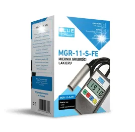 miernik-grubosci-lakieru-blue-technology-mgr-11-s-fe